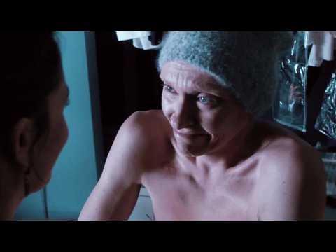Ma Meilleure Amie - Bande annonce 1 - VO - (2015)
