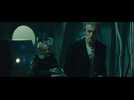 Doctor Who (2005) - Bande annonce 1 - VO