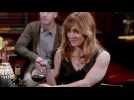 Rizzoli & Isles : autopsie d'un meurtre - Teaser 1 - VO
