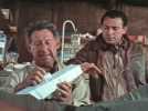 Catch-22 - Bande annonce 1 - VO - (1970)