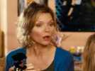 Trop jeune pour elle - Bande annonce 1 - VO - (2007)