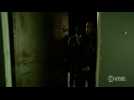 House of Lies - Teaser 1 - VO