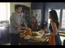 Pretty Little Liars - Teaser 1 - VO