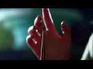 La Belle au bois dormant : La malédiction - Bande annonce 1 - VO - (2014)
