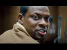 Rush Hour 3 - Bande annonce 8 - VO - (2007)