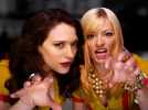 2 Broke Girls - Teaser 1 - VO