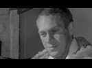 L'Homme qui aimait la guerre - bande annonce - VO - (1962)