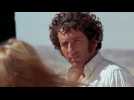 Point limite zéro - Bande annonce 1 - VO - (1971)