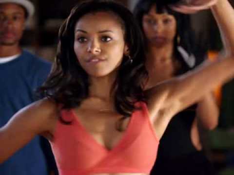 Dance Battle - Honey 2 - Bande annonce 6 - VO - (2011)