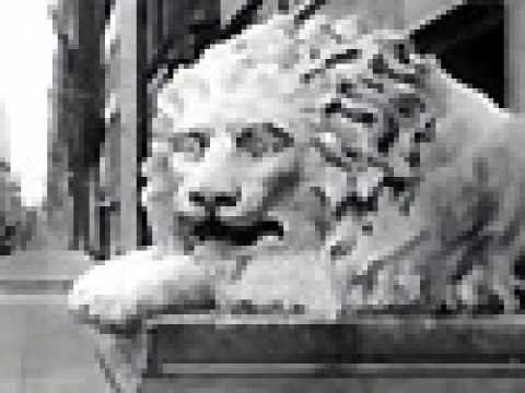 Le Monde, la chair et le diable - bande annonce - VOST - (1959)