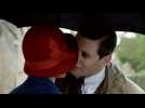 Downton Abbey - Bande annonce 2 - VO