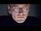 Steve Jobs - Bande annonce 11 - VO - (2015)