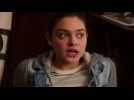 Chair de Poule - Le film - Bande annonce 12 - VO - (2015)