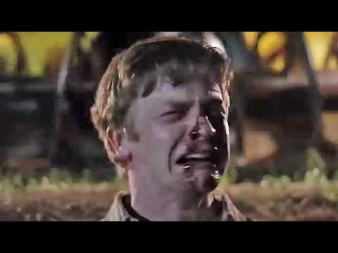 Détour Mortel 5 - Bande annonce 1 - VO - (2012)