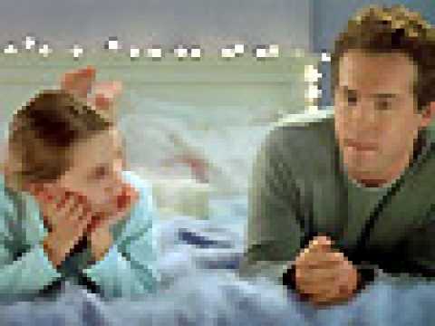 Un jour, peut-être - Bande annonce 4 - VO - (2008)