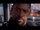 Training Day - Bande annonce 4 - VO - (2001)