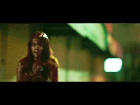 American Nightmare 2 : Anarchy - Bande annonce 9 - VO - (2014)