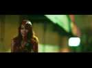 American Nightmare 2 : Anarchy - Bande annonce 9 - VO - (2014)