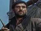 Les Canons de Navarone - Bande annonce 3 - VO - (1961)