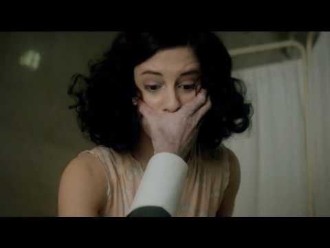 La Dame en Noir 2 : L'Ange de la Mort - Bande annonce 7 - VO - (2014)