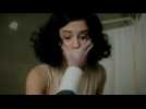 La Dame en Noir 2 : L'Ange de la Mort - Bande annonce 7 - VO - (2014)