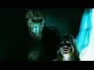 Vendredi 13 - Bande annonce 9 - VO - (2009)