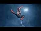 The Amazing Spider-Man : le destin d'un Héros - Bande annonce 1 - VO - (2014)