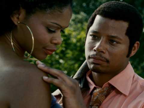 Respect - Bande annonce 3 - VO - (2007)