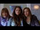 Comme Cendrillon 2 - bande annonce - VO - (2007)