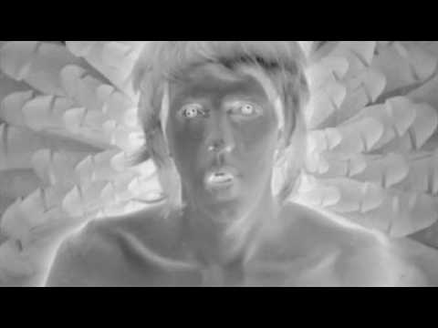 The Taint - bande annonce - VOST - (2010)