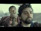 Inside Llewyn Davis - Bande annonce 4 - VO - (2013)