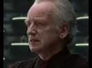 Star Wars : Episode II - L'Attaque des clones - bande annonce 3 - VO - (2002)