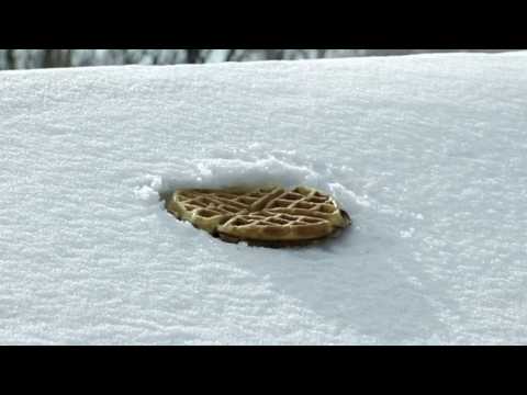 Fargo (2014) - Teaser 5 - VO