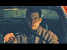 Jack Reacher - Bande annonce 13 - VO - (2012)