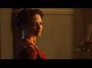 Da Vinci's Demons - Teaser 1 - VO