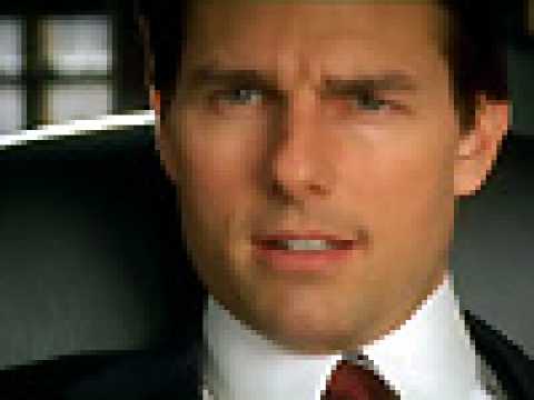 Lions et agneaux - Bande annonce 7 - VO - (2007)