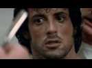 Rambo - Bande annonce 2 - VO - (1982)