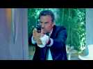 3 Days to Kill - Bande annonce 2 - VO - (2014)