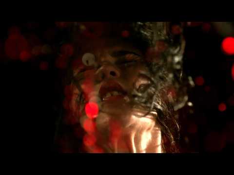 L'étrange couleur des larmes de ton corps - Teaser 3 - VO - (2013)