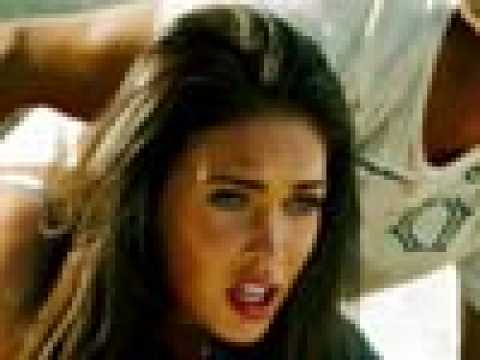 Transformers 2: la Revanche - Teaser 11 - VO - (2009)