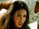 Transformers 2: la Revanche - Teaser 11 - VO - (2009)