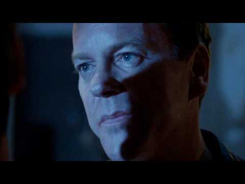 24 heures chrono - Teaser 10 - VO