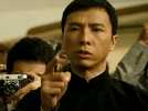 Ip Man 2 - Bande annonce 3 - VO - (2010)