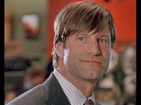 Meet Bill - bande annonce 2 - VOST - (2006)