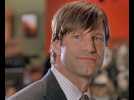 Meet Bill - bande annonce 2 - VOST - (2006)