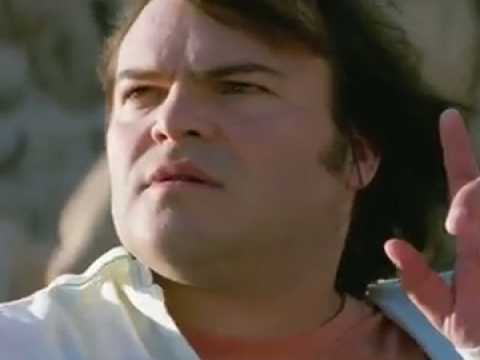 Drôles d'oiseaux - Bande annonce 1 - VO - (2011)