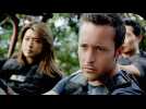 Hawaii Five-0 (2010) - Teaser 1 - VO
