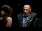 Terminator Genisys - Teaser 5 - VO - (2015)