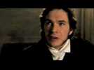 American Haunting - Bande annonce 1 - VO - (2005)