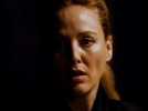 Le Dernier rite - bande annonce 2 - VOST - (2009)